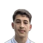 Eren Batuhan Ozcan