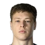 Emilien Grosso