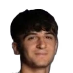 Luca Montenegro