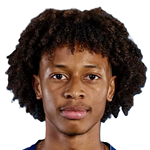 Kevin Pierre