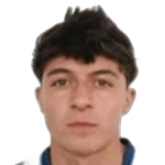 Sergio Armando Aguayo Castillo