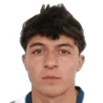 Sergio Armando Aguayo Castillo