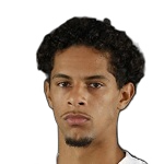 Miguel Morais