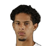 Miguel