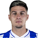 Romildo Del Piage