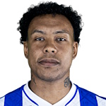 Mateus Quaresma