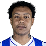 Mateus Quaresma