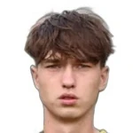 Lukas Klisys