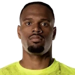 Carlos Miguel