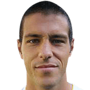 Carlos Miguel
