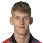 Anton Kade