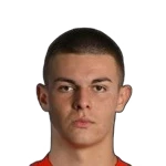 Jakub Vinarčík