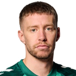 Mitchell Weiser