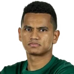 Rogério