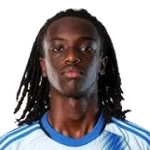 Josh Nteziryayo