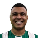 Bruno Matias