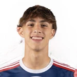 Kaka Scabin