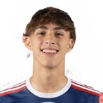 Kaka Scabin