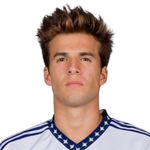 Riqui Puig