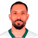 Rodrigo Rodrigues