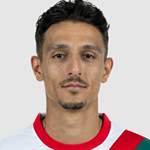 Dimitrios Giannoulis