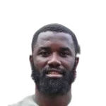 Ibroihim Youssouf