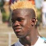 Thomas Chideu
