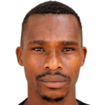 Mpho Kgaswane