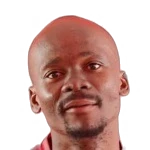 Karabo Phiri