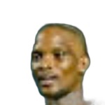 Tshepo Mooketsi