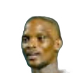 Tshepo Mooketsi