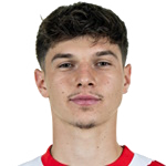 Mert Kömür