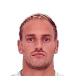 Danilo Bulevardi