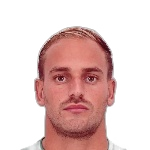 Danilo Bulevardi