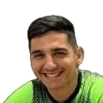 Christopher Galea