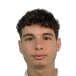 Kydin Hili