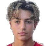 Essien Borg