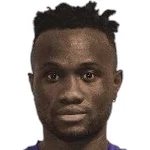 Alya Touré