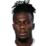 Ismael Camara