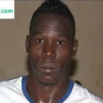 Issaka Samake