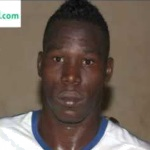 Issaka Samake