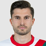 Elvis Rexhbeçaj