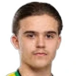 Rasmus Väisänen