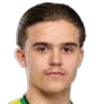 Rasmus Väisänen