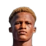 Abdoul Goudouss Bamba