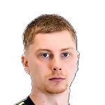 Rasmus Leislahti