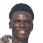 Ezibon