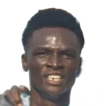 Ezibon