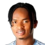Kevin Muhire