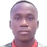 Yawanendji Malipangou